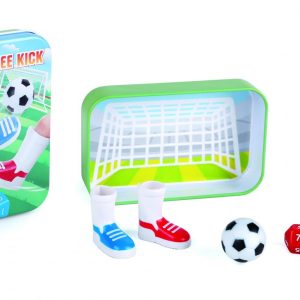 Free Kick