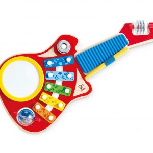 6-in-1 Music Maker