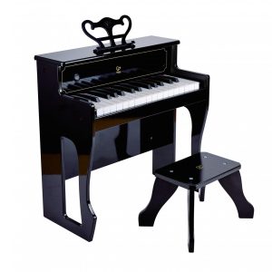 Dynamic Sound Upright Piano