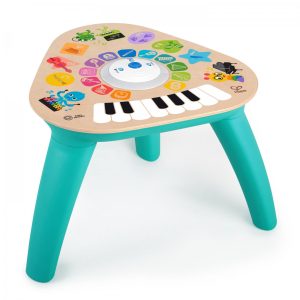 Clever Composer Tune Table™
Magic Touch™ Activity Toy