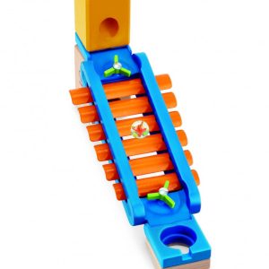 Sonic Playground