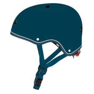CASQUE PRIMO PETROL BLUE XS 48-53cm