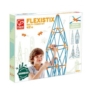 Multi-tower Kit