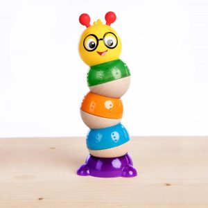 Balancing Cal