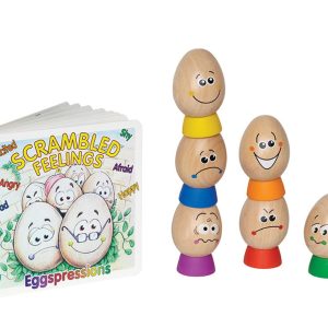 Eggspressions