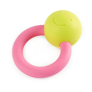 Ring Rattle