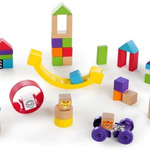curious creator kit