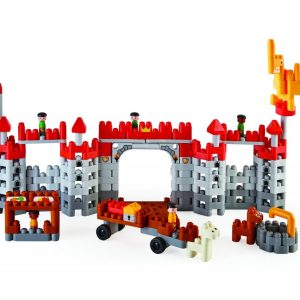 Castle