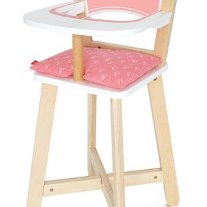 Highchair