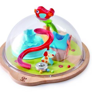 Sunny Valley Adventure Dome
