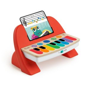 Cal’s First Melodies™Magic Touch Piano™