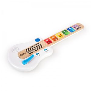 Strum Along Songs™Magic Touch™ Guitar