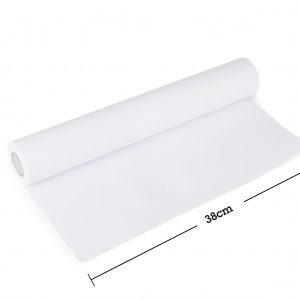 Art Paper Roll