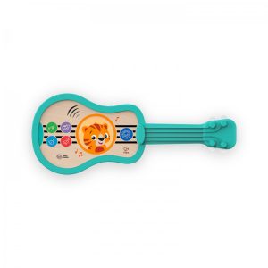 Sing & Strum™ Magic Touch™ Ukulele