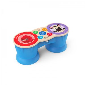 Upbeat Tunes™ Magic Touch™ Drum