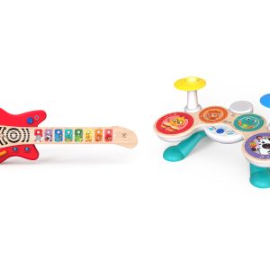 Together in Tune Duet™